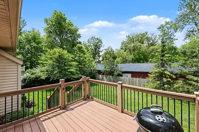 3986 Arcadia Drive, Ann Arbor, MI 48108 - Photo 36