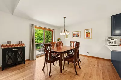 3986 Arcadia Drive, Ann Arbor, MI 48108 - Photo 12