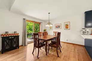 3986 Arcadia Dr, Ann Arbor, MI 48108 - Photo 12
