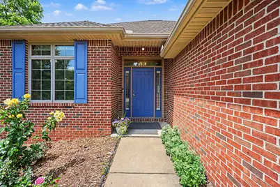 3986 Arcadia Drive, Ann Arbor, MI 48108 - Photo 2