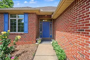 3986 Arcadia Dr, Ann Arbor, MI 48108 - Photo 2