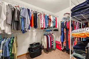 3986 Arcadia Dr, Ann Arbor, MI 48108 - Photo 24