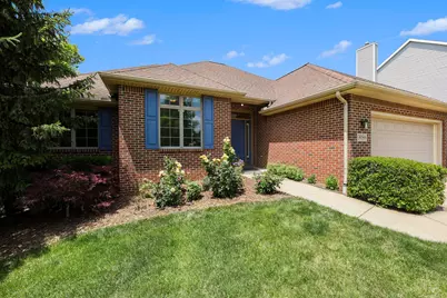 3986 Arcadia Drive, Ann Arbor, MI 48108 - Photo 2