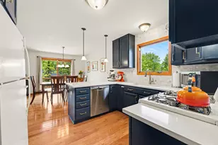 3986 Arcadia Dr, Ann Arbor, MI 48108 - Photo 16