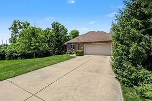 3986 Arcadia Dr, Ann Arbor, MI 48108 - Photo 40