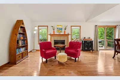 3986 Arcadia Drive, Ann Arbor, MI 48108 - Photo 8