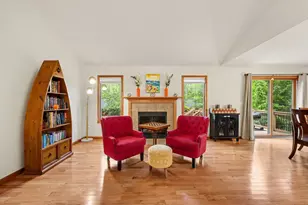 3986 Arcadia Dr, Ann Arbor, MI 48108 - Photo 8