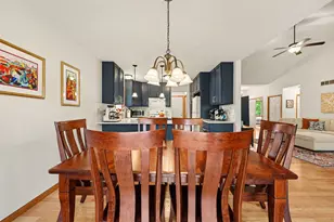 3986 Arcadia Dr, Ann Arbor, MI 48108 - Photo 14