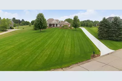 6319 Canterwood Drive, Richland, MI 49083 - Photo 60
