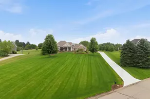 6319 Canterwood Dr, Richland, MI 49083 - Photo 60