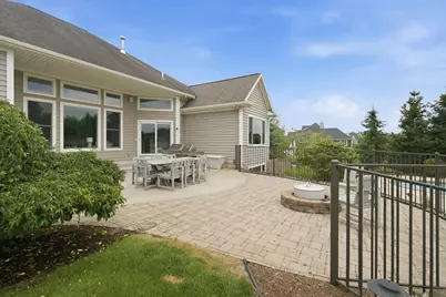 6319 Canterwood Drive, Richland, MI 49083 - Photo 62