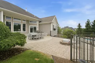 6319 Canterwood Dr, Richland, MI 49083 - Photo 62