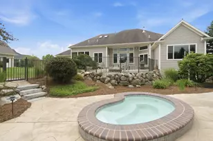 6319 Canterwood Dr, Richland, MI 49083 - Photo 68