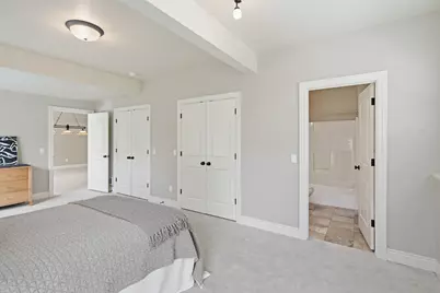 6319 Canterwood Drive, Richland, MI 49083 - Photo 44