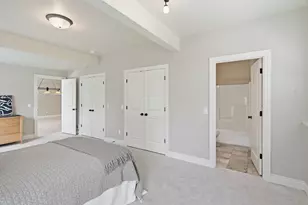 6319 Canterwood Dr, Richland, MI 49083 - Photo 44