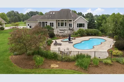 6319 Canterwood Drive, Richland, MI 49083 - Photo 54
