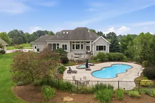 6319 Canterwood Dr, Richland, MI 49083 - Photo 54
