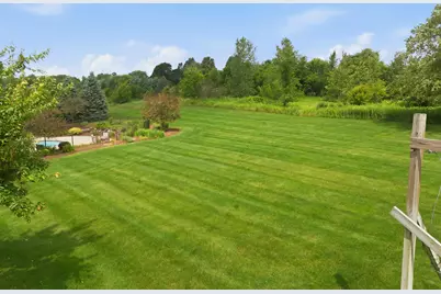 6319 Canterwood Drive, Richland, MI 49083 - Photo 56