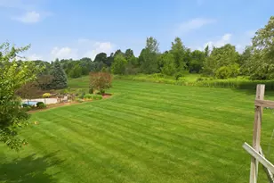 6319 Canterwood Dr, Richland, MI 49083 - Photo 56