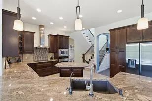 6319 Canterwood Dr, Richland, MI 49083 - Photo 8