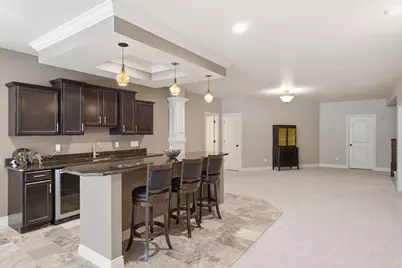 6319 Canterwood Drive, Richland, MI 49083 - Photo 38