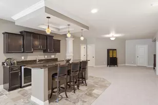 6319 Canterwood Dr, Richland, MI 49083 - Photo 38