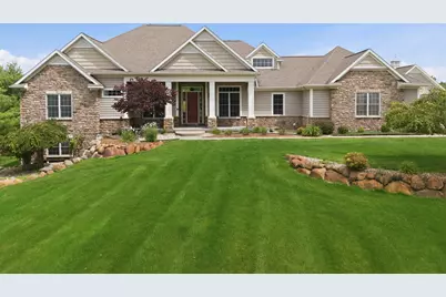 6319 Canterwood Drive, Richland, MI 49083 - Photo 2