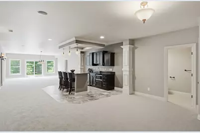 6319 Canterwood Drive, Richland, MI 49083 - Photo 36
