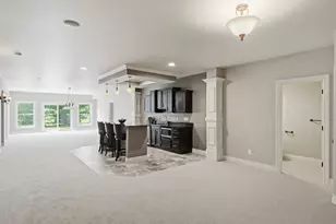 6319 Canterwood Dr, Richland, MI 49083 - Photo 36