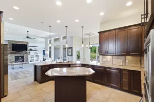 6319 Canterwood Dr, Richland, MI 49083 - Photo 10