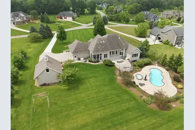 6319 Canterwood Drive, Richland, MI 49083 - Photo 52