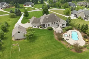 6319 Canterwood Dr, Richland, MI 49083 - Photo 52
