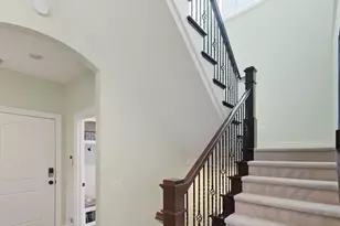 6319 Canterwood Dr, Richland, MI 49083 - Photo 32