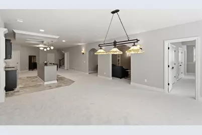 6319 Canterwood Drive, Richland, MI 49083 - Photo 40