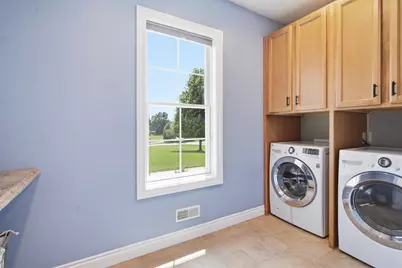 6319 Canterwood Drive, Richland, MI 49083 - Photo 30