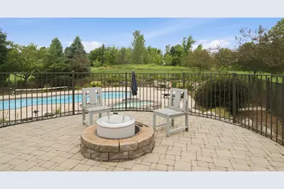 6319 Canterwood Drive, Richland, MI 49083 - Photo 18