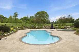 6319 Canterwood Dr, Richland, MI 49083 - Photo 66