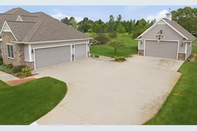 6319 Canterwood Drive, Richland, MI 49083 - Photo 58