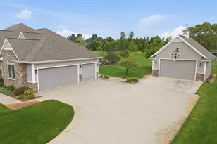 6319 Canterwood Dr, Richland, MI 49083 - Photo 58