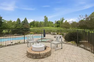 6319 Canterwood Dr, Richland, MI 49083 - Photo 64