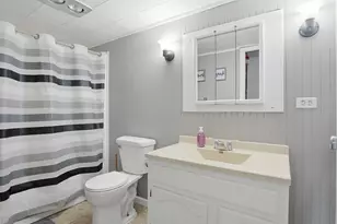 8890 NW Lake Rd, Six Lakes, MI 48886 - Photo 20
