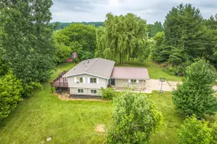 8890 NW Lake Rd, Six Lakes, MI 48886 - Photo 28