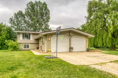 8890 NW Lake Road, Six Lakes, MI 48886 - Photo 26