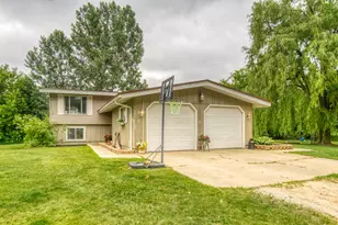 8890 NW Lake Rd, Six Lakes, MI 48886 - Photo 26