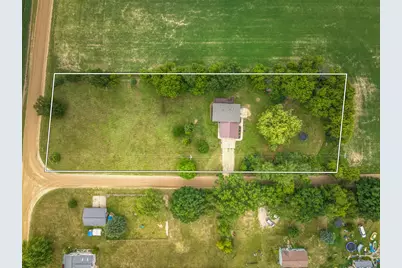 8890 NW Lake Road, Six Lakes, MI 48886 - Photo 32