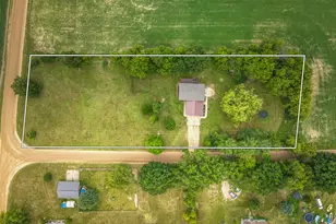 8890 NW Lake Rd, Six Lakes, MI 48886 - Photo 32