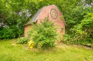 8890 NW Lake Rd, Six Lakes, MI 48886 - Photo 30