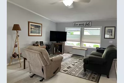 7286 White Oak Circle, Portage, MI 49002 - Photo 8