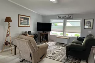 7286 Oak Brook Cir, Portage, MI 49002 - Photo 8