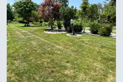 7286 White Oak Circle, Portage, MI 49002 - Photo 42